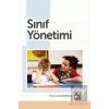 Sınıf Yönetimi