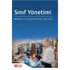 Sınıf Yönetimi
