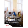 Sınıf Yönetimi