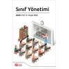 Sınıf Yönetimi