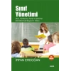 Sınıf Yönetimi