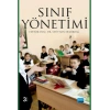 Sınıf Yönetimi