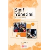 Sınıf Yönetimi