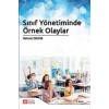 Sınıf Yönetiminde Örnek Olaylar