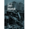 Sınıfı Anlamak