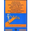 Sınıflandırma Problemlerinde Çoklu Lojistik Regresyon, Yapay Sinir Ağı ve ANFIS Yöntemlerinin Karşılaştırılması: İnsani Gelişmişlik Endeksi Üzerine Uygulama - Dr. Ömer Faruk Rençber