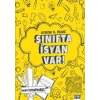 Sınıfta İsyan Var