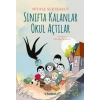 Sınıfta Kalanlar Okul Açtılar