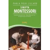Sınıfta Montessori
