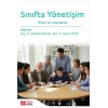 Sınıfta Yönetişim Teori ve Uygulama