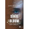 Sinir Oldum