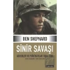 Sinir Savaşı
