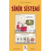 Sinir Sistemi – Gençler İçin Çizgilerle Bilim