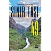 Sınır Taşı 49