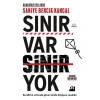 Sınır Var Sinir Yok