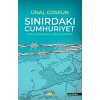 Sınırdaki Cumhuriyet