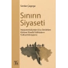 Sınırın Siyaseti