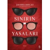 Sınırın Yasaları