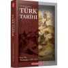 Sınırlandırılmış Türk Tarihi