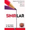 Sınırlar