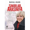 Sınırlar Arasında