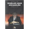 Sınırları Aşan Mücadelem