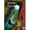Sınırları Aşmak