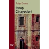 Sinop Cinayetleri