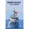 Sinop Olayı