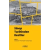 Sinop Tarihinden Kesitler