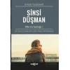 Sinsi Düşman - Rıfkının Günlüğü