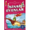 Sinsi Oyunlar