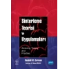 SİNTERLEME TEORİSİ VE UYGULAMALARI - Sintering Theory and Practice