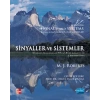 SİNYALLER ve SİSTEMLER: Dönüşüm Yöntemleri ve Matlab Kullanarak Çözümleme / Signals and Systems: Analysis Using Transform Methods & MATLAB