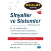 SİNYALLER ve SİSTEMLER / Signals and Sistems - Schaum's