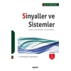 Sinyaller ve Sistemler Sinyaller – Fourier Dönüşüm – Evrişim (Katlama)