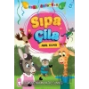 Sıpa Çila - Mini Masallar 5