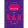 Şıpsevdi