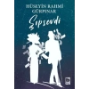 Şıpsevdi