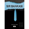 Sır Bankası