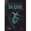 Sır İçinde