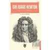 Sir Isaac Newton