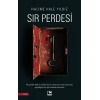 Sır Perdesi