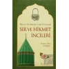 Sır ve Hikmet İncileri