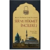 Sır ve Hikmet İncileri 2