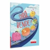 Sıra Bende