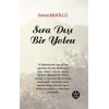 Sıra Dışı Bir Yolcu