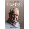 Sıradışı
