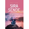 Sıra Sende