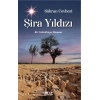 Şira Yıldızı